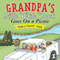 Grandpa's Little White Truck Goes on a Picnic (Unabridged) audio book by James John