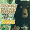 Shaggy Bear and the Three Bees (Unabridged) audio book by Neal Childs