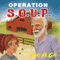 Operation S.O.U.P. (Unabridged) audio book by Judy A. Gill