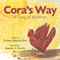 Cora's Way: A Story of Kindness (Unabridged) audio book by Christina Kiser