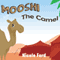 Mooshi the Camel (Unabridged) audio book by Nicole Ford
