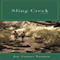 Sling Creek (Unabridged) audio book by Joe Garner Turman