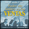 Poder Sin Limite en Las Ventas [Unlimited Sales] audio book by Camilo Cruz