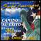 En Busca del Sueo Americano: Camino al xito en 30 Das [In Search of the American Dream: Path to Success in 30 Days] (Unabridged) audio book by Camilo Cruz