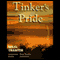 Tinker's Pride audio book by Nigel Tranter