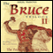 The Bruce Trilogy 2: The Path of the Hero King audio book by Nigel Tranter