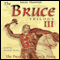 The Bruce Trilogy 3: The Price of the King's Peace audio book by Nigel Tranter