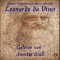 Leonardo da Vinci audio book by Dmitri Mereschkowski