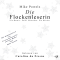 Die Flockenleserin. Ein Hospiz. Zwlf Menschen. Ein Mrder audio book by Mike Powelz