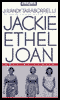 Jackie, Ethel, Joan: Women of Camelot audio book by J. Randy Taraborrelli