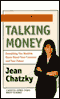 Talking Money audio book by Jean Chatzky