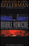 Double Homicide (Unabridged) audio book by Jonathan Kellerman and Faye Kellerman