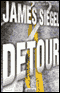 Detour audio book by James Siegel