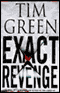Exact Revenge audio book by Tim Green