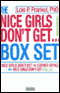 Nice Girls Don't Get the Corner Office & Nice Girls Don't Get Rich audio book by Lois P. Frankel, Ph.D.