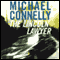 The Lincoln Lawyer (Unabridged) audio book by Michael Connelly