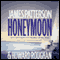 Honeymoon (Unabridged) audio book by James Patterson and Howard Roughan