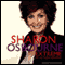 Sharon Osbourne Extreme audio book by Sharon Osbourne