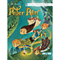 Peter Pan (Unabridged) audio book by J. M. Barrie