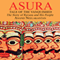 Asura Tale of The Vanquished: The Story of Ravana And His People (Unabridged) audio book by Anand Neelakantan