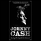 Johnny Cash Reading the Complete New Testament (Unabridged) audio book by Thomas Nelson Publishing