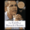 The Faith of Barack Obama (Unabridged) audio book by Stephen Mansfield