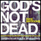 God's Not Dead: Evidence for God in an Age of Uncertainty (Unabridged) audio book by Rice Broocks