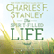 The Spirit-Filled Life (Unabridged) audio book by Charles F. Stanley
