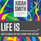 Life Is ______: God's Illogical Love Will Change Your Existence (Unabridged) audio book by Judah Smith