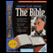 James Earl Jones Reads The Bible: The New Testament, King James Version (Unabridged) audio book by Topics Entertainment