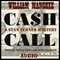 Cash Call: A Stan Turner Mystery (Vol 5) (Unabridged) audio book by William Manchee