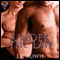Under the Law (Unabridged) audio book by J. P. Bowie