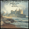 The Count of Monte Cristo (Unabridged) audio book by Alexandre Dumas