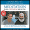 Meditation for Optimum Health (Unabridged) audio book by Andrew Weil, Jon Kabat-Zinn