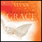 Channeling Grace (Unabridged) audio book by Caroline Myss