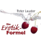 Die Erotik-Formel audio book by Peter Lauster