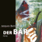 Der Br audio book by Jacques Berndorf