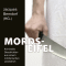Mords-Eifel audio book by Jacques Berndorf (Hg.)