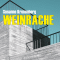Weinrache audio book by Susanne Kronenberg
