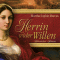 Herrin wider Willen audio book by Martha Sophie Marcus