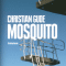 Mosquito audio book by Christian Gude