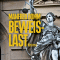Beweislast audio book by Manfred Bomm