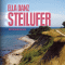 Steilufer audio book by Ella Danz