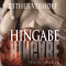 Hingabe audio book by Esther Verhoef