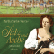 Salz und Asche audio book by Martha Sophie Marcus