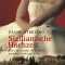 Sizilianische Hochzeit audio book by Diane Sterling