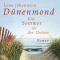 Dnenmond. Ein Sommer an der Ostsee audio book by Lena Johannson