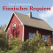 Finnisches Requiem audio book by Taavi Soininvaara