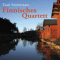 Finnisches Quartett audio book by Taavi Soininvaara