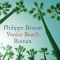 Venice Beach audio book by Philippe Besson
